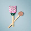 Flower Seed Pops