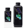 Growth Technology GT CCS Clone Cutting Solution: 250 ml