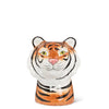 Wildlife Bud Vase: Cow