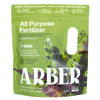 Organic All Purpose Fertilizer 3lb