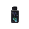 Growth Technology GT CCS Clone Cutting Solution: 250 ml
