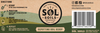 Repotting Soil Scoops