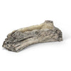 Slim Log Planter: Medium (12"L)