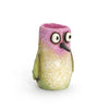 Flit Hummingbird Blobhouse Planter