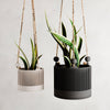 hanging_planter_midnight_black