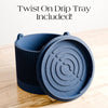 hanging_planter_navy_blue