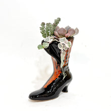  vintage_ceramic_planter