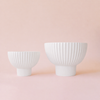 white_ceramic_planter