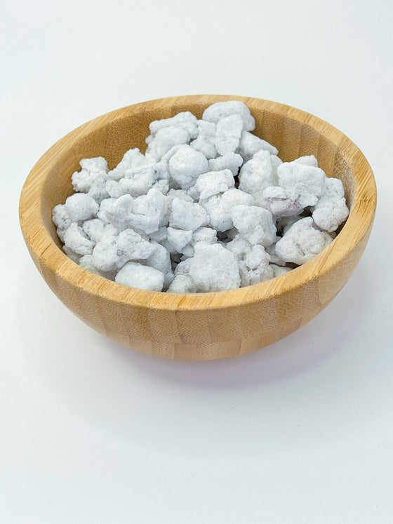 Amendments (2Qt) Chunky Perlite