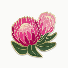  Sticker - Ofelia Protea